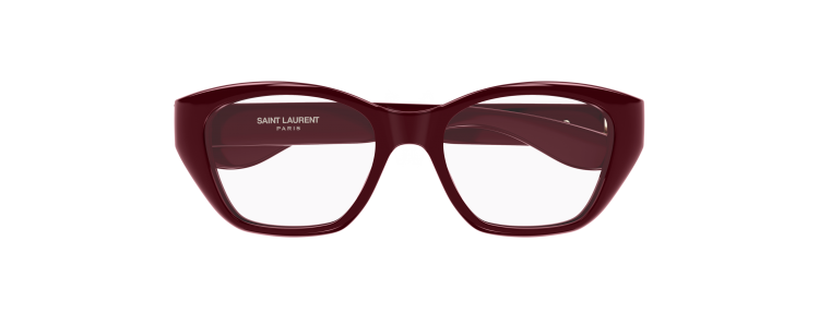 Saint Laurent SL 924-005 -...