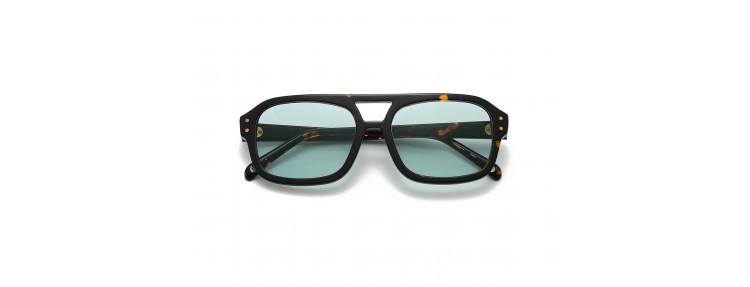 Bali Eyewear Lenox Sun...