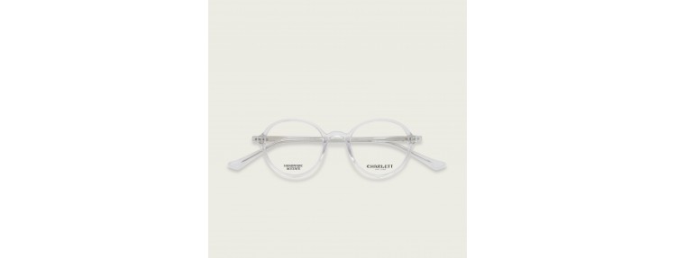 Charlett MOD 2529 2529.56 - Transparent
