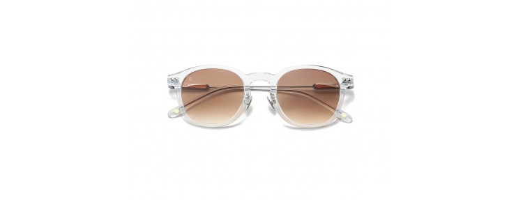 Bali Eyewear Cross Sun...
