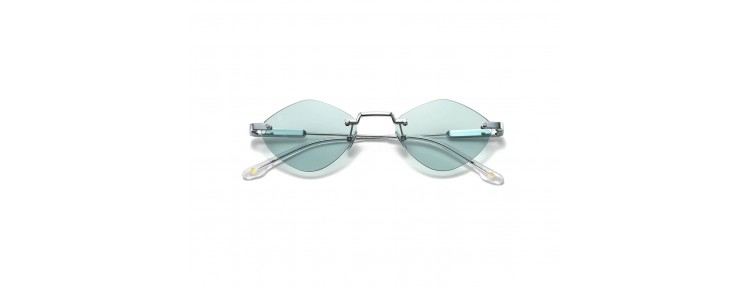 Bali Eyewear B50 Sun...