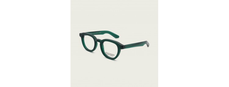Charlett MOD 2524 2524.152...