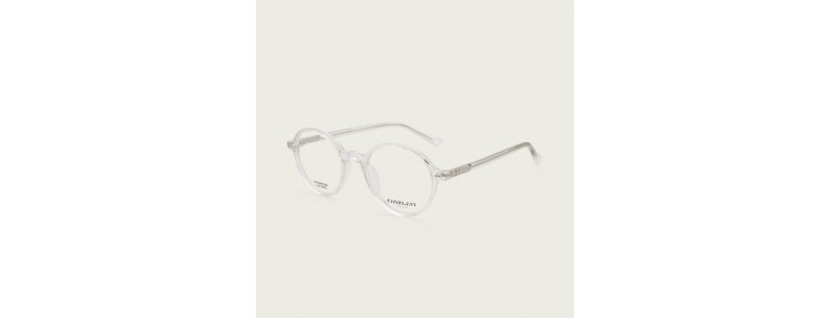 Charlett MOD 2529 2529.56 -...