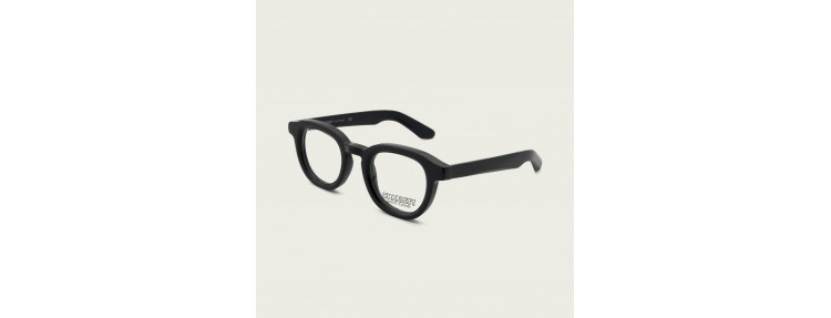 Charlett MOD 2524 2524.8 -...