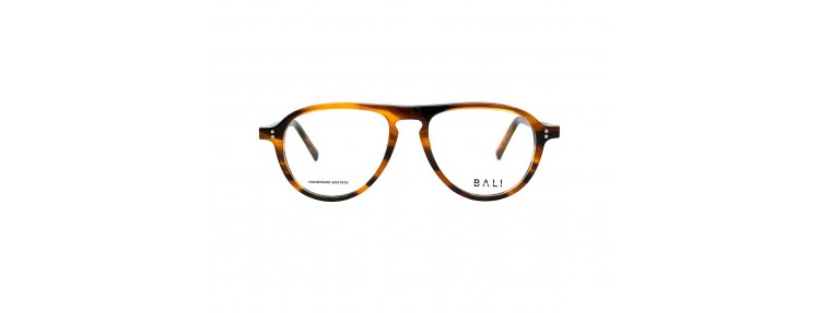 Bali Eyewear Triger 1110-C3...