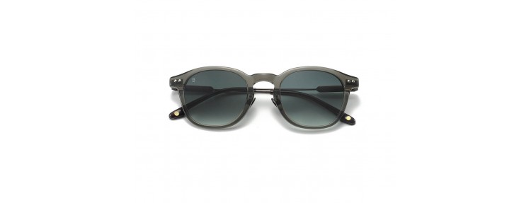 Bali Eyewear Cross Sun...