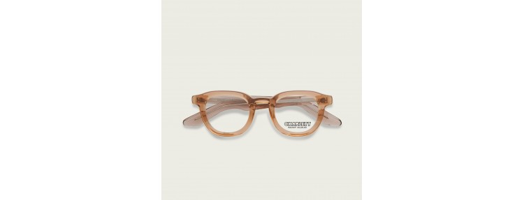 Charlett MOD 2524 2524.98 - Crystal Nude