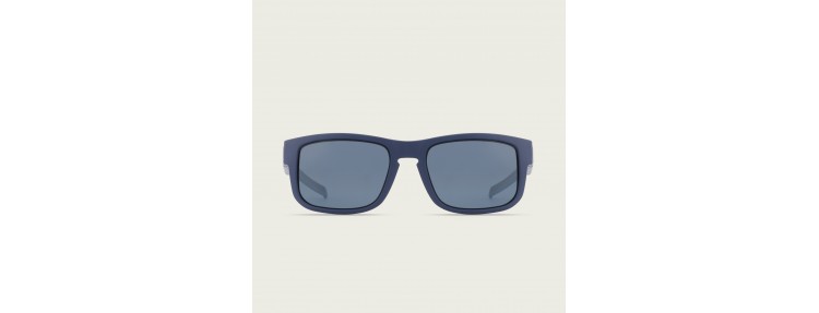 Charlett MOD 327 327.233 - Blue