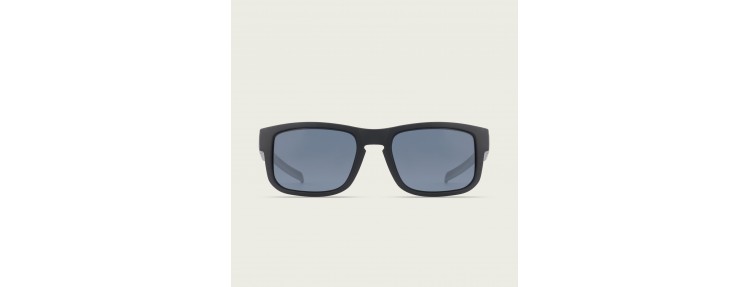 Charlett MOD 327 327.8 - Black