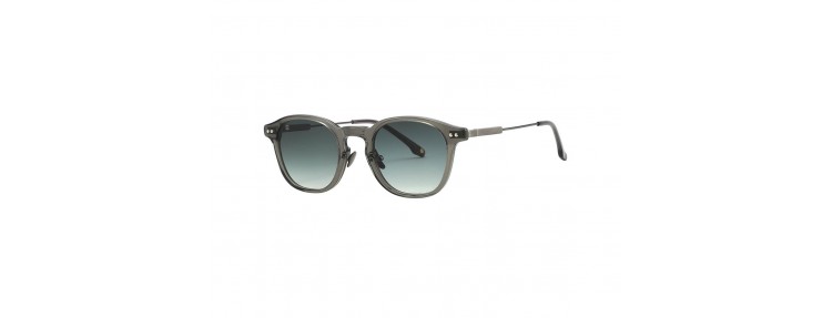 Bali Eyewear Cross Sun...