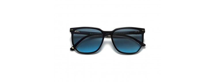 Bali Eyewear Lake Sun S24227B1C1 -...