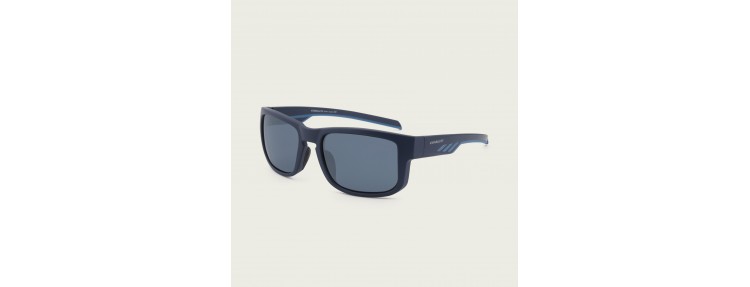 Charlett MOD 327 327.233 -...