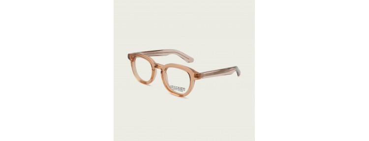 Charlett MOD 2524 2524.98 -...