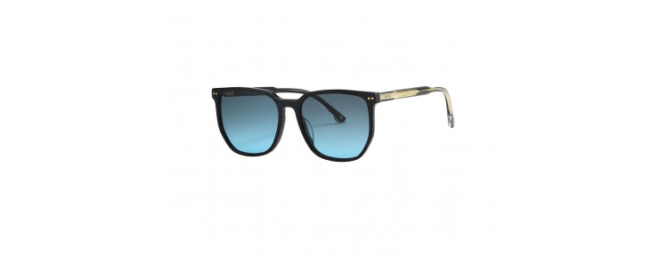 Bali Eyewear Lake Sun...