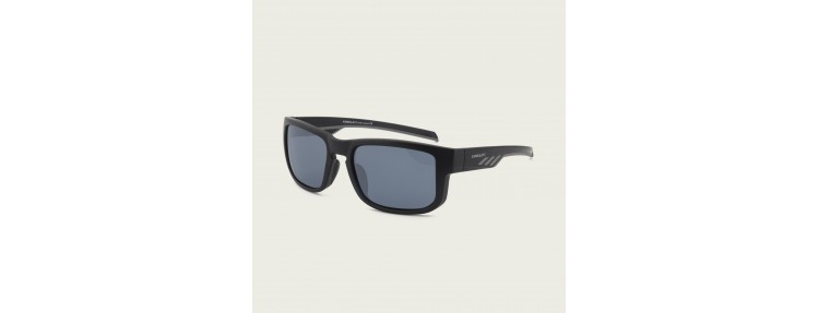 Charlett MOD 327 327.8 - Black