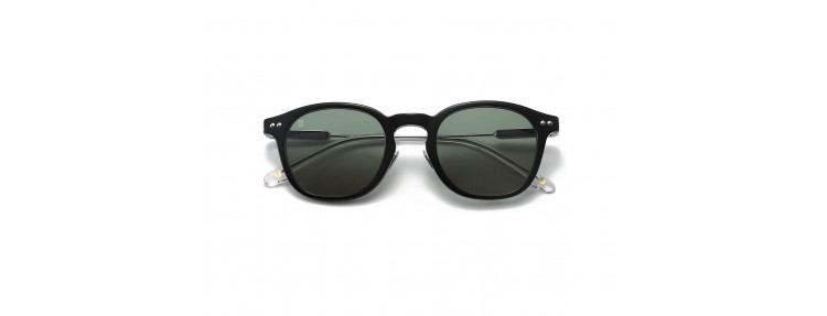 Bali Eyewear Cross Sun...