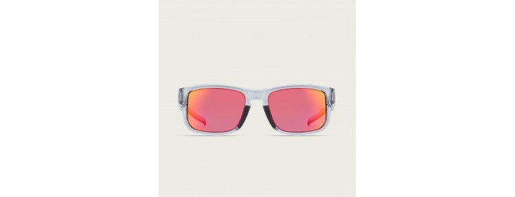Charlett MOD 327 327.856 - Smoke