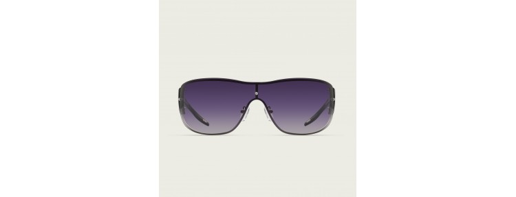 Charlett MOD 124 124.328 - Black /...