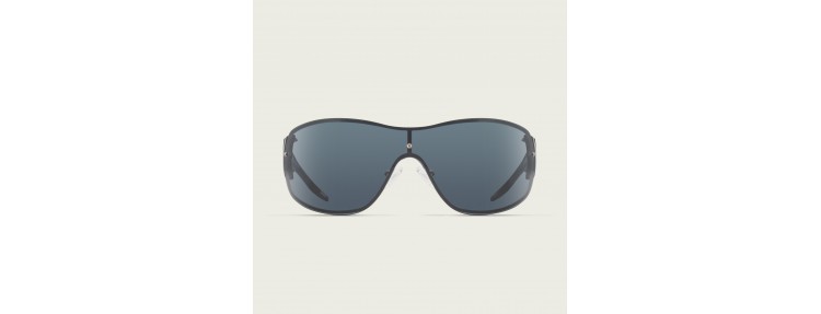 Charlett MOD 124 124.88 - Black / Full
