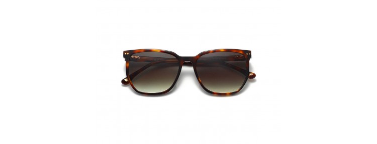 Bali Eyewear Lake Sun...