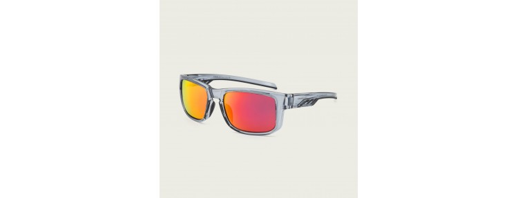 Charlett MOD 327 327.856 -...