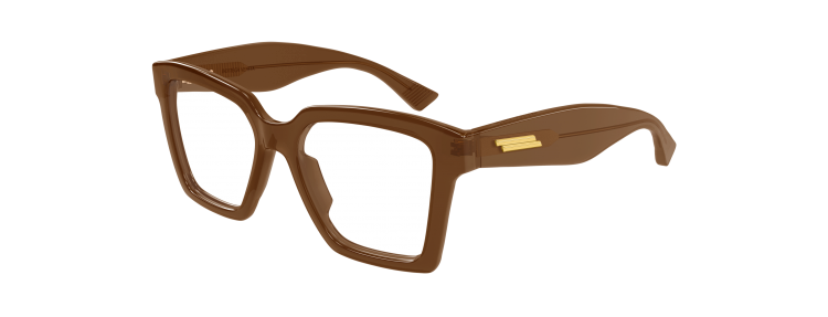Bottega Veneta BV1458O-004 - Transparent