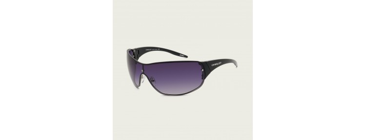 Charlett MOD 124 124.328 -...