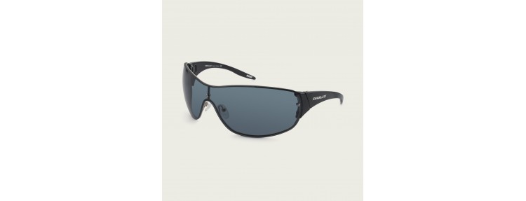 Charlett MOD 124 124.88 -...