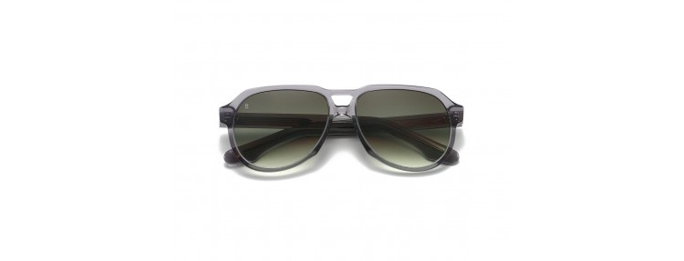 Bali Eyewear Dune Sun...