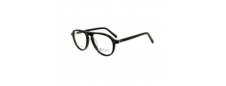 Bali Eyewear Triger 1110-C1...