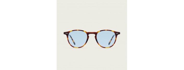 Charlett MOD 2005 2005.15 - Tortoise...