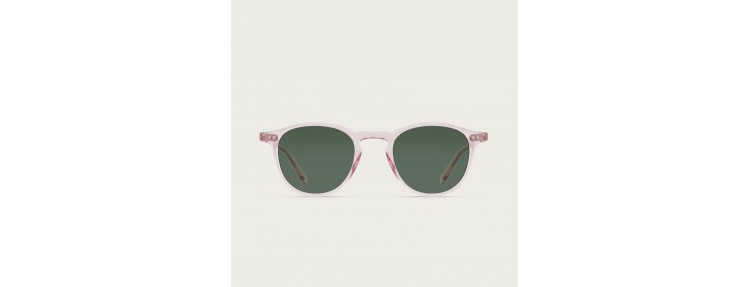 Charlett MOD 2005 2005.99 - Pink Crystal