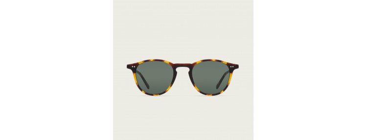 Charlett MOD 2005 2005.154 - Tortoise...