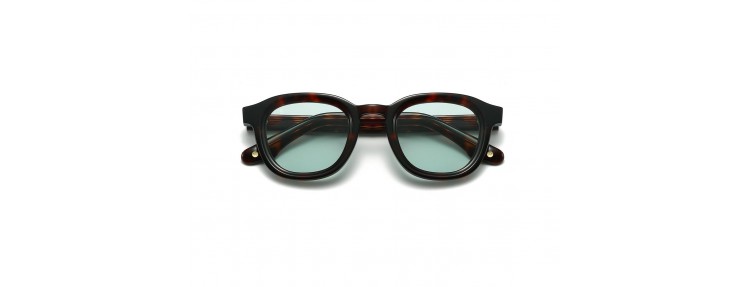 Bali Eyewear Wave Sun...