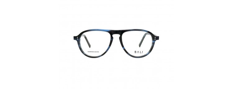 Bali Eyewear Triger 1110-C4...