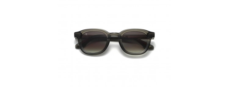 Bali Eyewear Wave Sun...