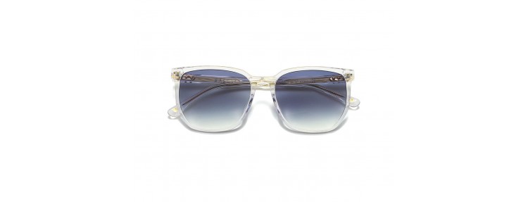 Bali Eyewear Lake Sun...