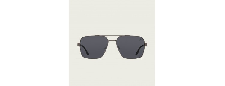 Charlett MOD 310 310.21 - Gunmetal