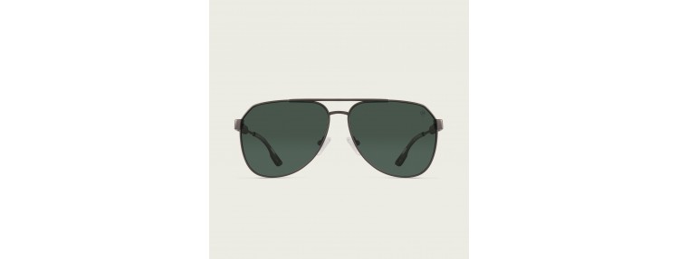 Charlett MOD 309 309.21 - Gunmetal