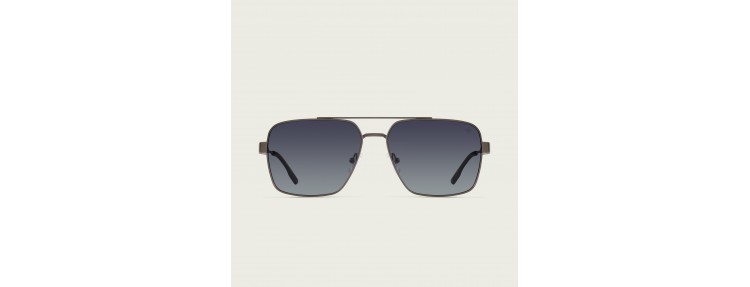 Charlett MOD 310 310.521 -...