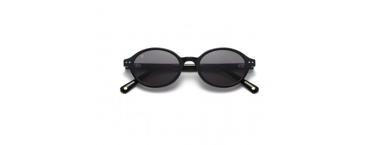 Bali Eyewear Naia Sun...