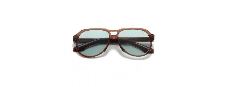 Bali Eyewear Dune Sun S25215GC3 -...