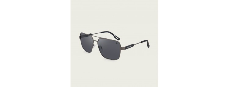 Charlett MOD 310 310.21 -...