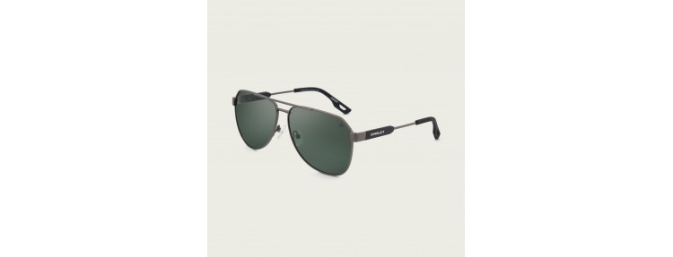 Charlett MOD 309 309.21 -...