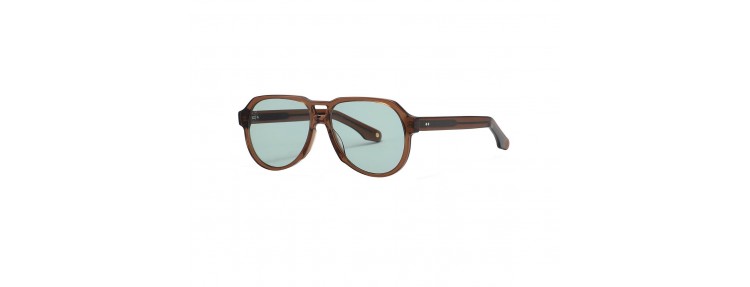 Bali Eyewear Dune Sun...
