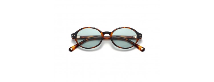 Bali Eyewear Naia Sun...