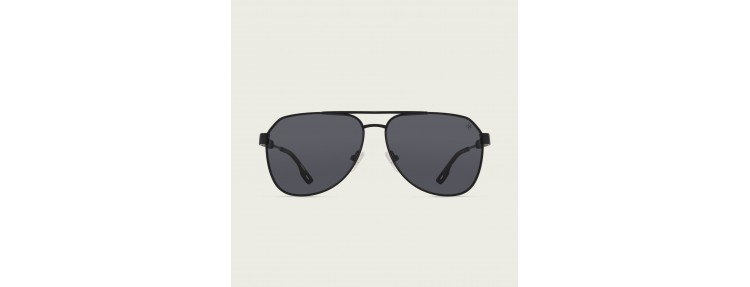 Charlett MOD 309 309.27 - Black