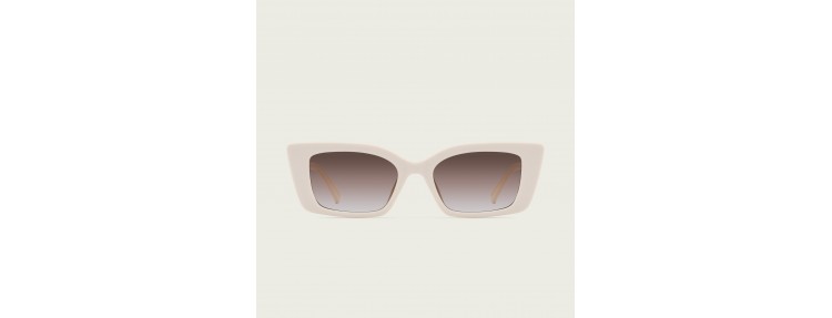 Charlett MOD 360 360.33 - Beige