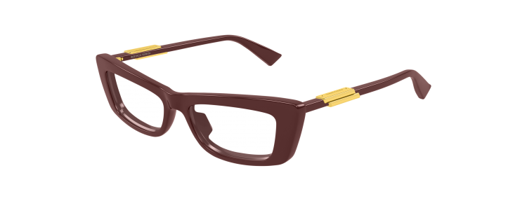 Bottega Veneta BV1449O-009...