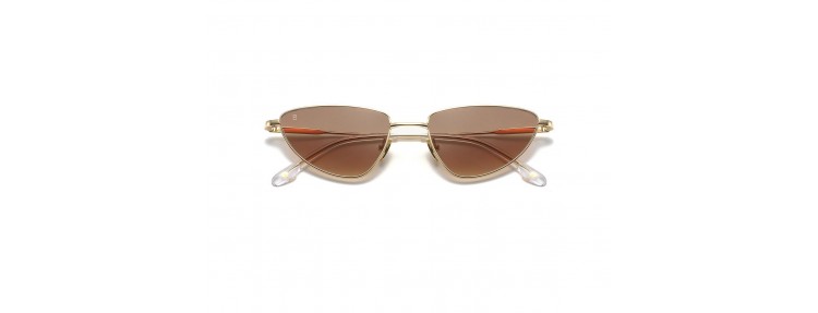 Bali Eyewear Iris Sun...